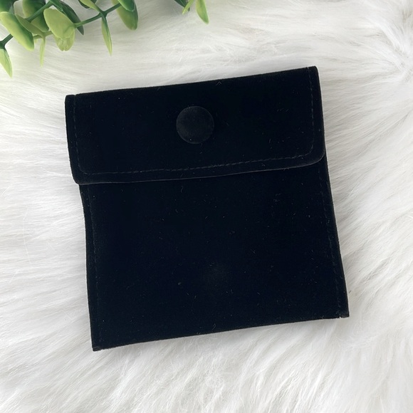 Louis Vuitton Silver Padlock and Key #315 - Picture 14 of 15